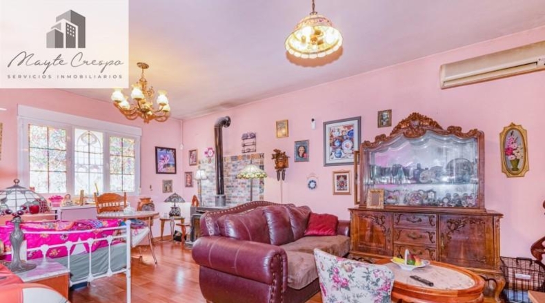 Granada - Ogíjares - 330m2