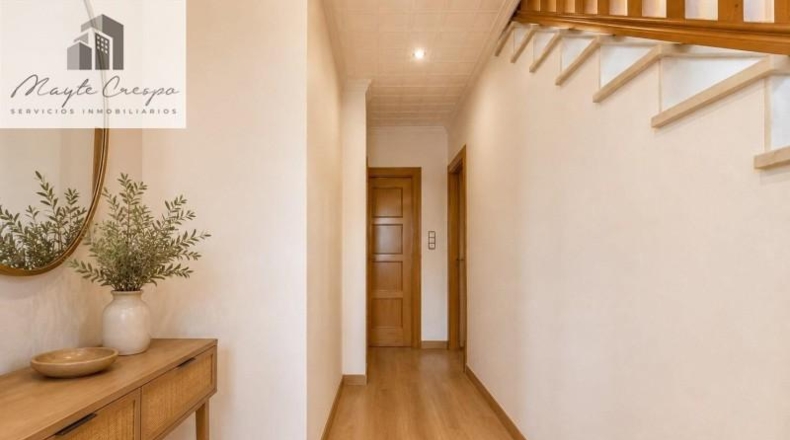 Granada - Ogíjares - 330m2
