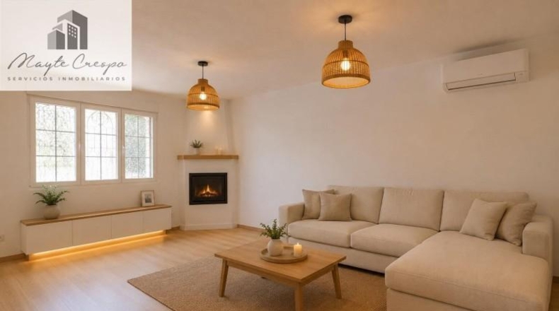 Granada - Ogíjares - 330m2
