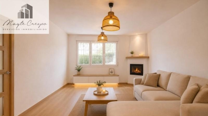Granada - Ogíjares - 330m2