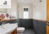 Chalet independiente con terreno en venta en la España, Ogíjares, ref: TR414839 foto