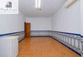 Chalet independiente con terreno en venta en la España, Ogíjares, ref: TR414839 foto