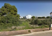 Suelo urbano en venta en la España, Cala Santanyí, ref: TR414840 foto