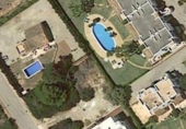 Suelo urbano en venta en la España, Cala Santanyí, ref: TR414840 foto