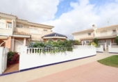 Casa de pueblo en venta en la España, Rojales, ref: TR414843 foto