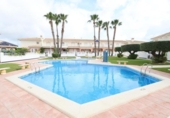 Casa de pueblo en venta en la España, Rojales, ref: TR414843 foto