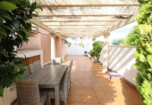 Casa de pueblo en venta en la España, Rojales, ref: TR414843 foto