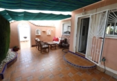 Casa de pueblo en venta en la España, Rojales, ref: TR414843 foto