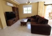 Casa de pueblo en venta en la España, Rojales, ref: TR414843 foto