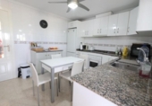 Casa de pueblo en venta en la España, Rojales, ref: TR414843 foto