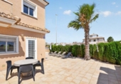 Casa de pueblo en venta en la España, Orihuela, ref: TR414852 foto