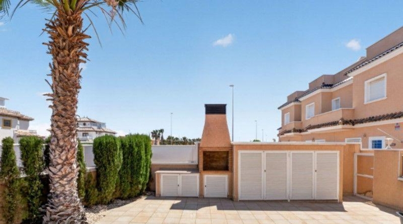 Alicante - Orihuela - 72m2