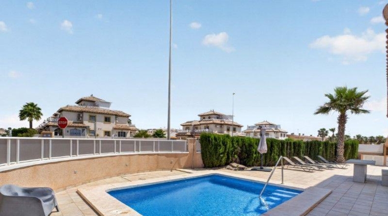 Alicante - Orihuela - 72m2