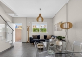 Casa de pueblo en venta en la España, Orihuela, ref: TR414852 foto