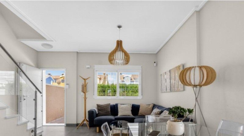 Alicante - Orihuela - 72m2