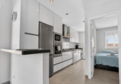 Casa de pueblo en venta en la España, Orihuela, ref: TR414852 foto