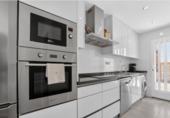Casa de pueblo en venta en la España, Orihuela, ref: TR414852 foto
