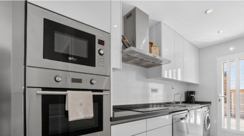 Alicante - Orihuela - 72m2