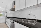 Casa de pueblo en venta en la España, Orihuela, ref: TR414852 foto