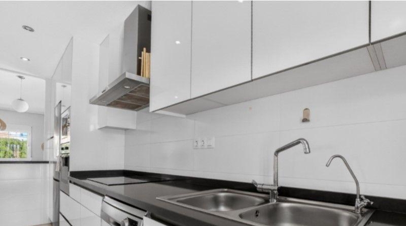 Alicante - Orihuela - 72m2