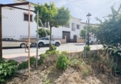 Parcel·la urbanitzable en venda a la España, Casabermeja, ref.: TR414841 foto
