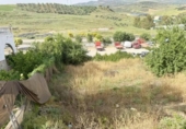 Parcel·la urbanitzable en venda a la España, Casabermeja, ref.: TR414841 foto