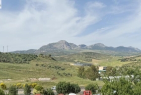 Foto 15