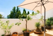 Detached villa with land for sale on España, Campo-Mijas, ref: TR414844 photo