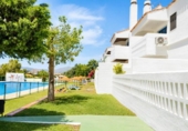 Detached villa with land for sale on España, Campo-Mijas, ref: TR414844 photo