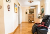 Detached villa with land for sale on España, Campo-Mijas, ref: TR414844 photo
