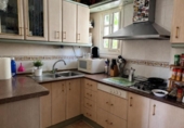 Detached villa with land for sale on España, Campo-Mijas, ref: TR414844 photo
