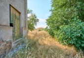 Chalet independiente con terreno en venta en la España, Peloteos, ref: TR414847 foto