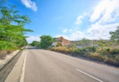 Chalet independiente con terreno en venta en la España, Peloteos, ref: TR414847 foto