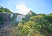 Chalet independiente con terreno en venta en la España, Peloteos, ref: TR414847 foto