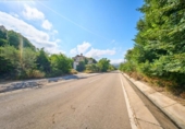 Chalet independiente con terreno en venta en la España, Peloteos, ref: TR414847 foto