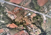Non-developable land for sale on España, Sabadell, ref: TR414848 photo