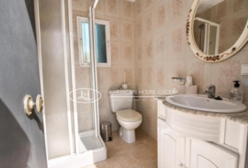 Chiclana de la Frontera 500&nbsp;m²