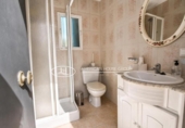 Chalet independiente con terreno en venta en la España, Chiclana de la Frontera, ref: TR414853 foto