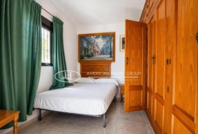Chiclana de la Frontera 500&nbsp;m²