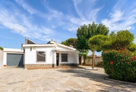 Chiclana de la Frontera 500&nbsp;m²