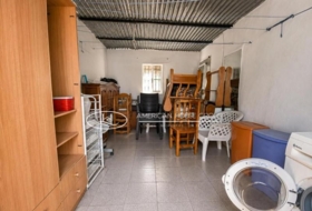 Chiclana de la Frontera 500&nbsp;m²