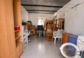 Chalet independiente con terreno en venta en la España, Chiclana de la Frontera, ref: TR414853 foto