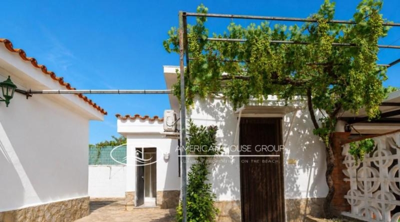 Cádiz - Chiclana de la Frontera - 500m2
