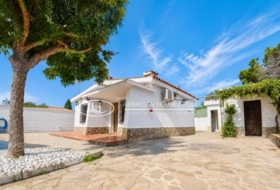 Chiclana de la Frontera 500&nbsp;m²