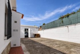 Chiclana de la Frontera 500&nbsp;m²