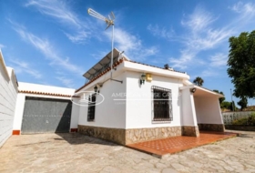 Chiclana de la Frontera 500&nbsp;m²