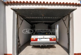 Chiclana de la Frontera 500&nbsp;m²
