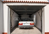 Chalet independiente con terreno en venta en la España, Chiclana de la Frontera, ref: TR414853 foto