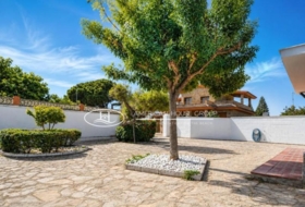 Chiclana de la Frontera 500&nbsp;m²