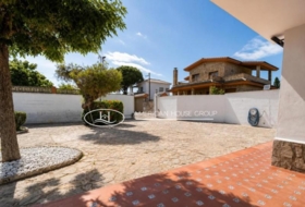 Chiclana de la Frontera 500&nbsp;m²